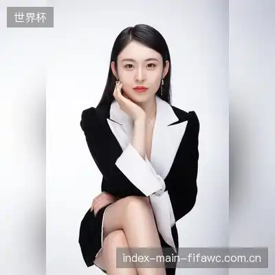 贾月国