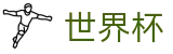 国际足联世界杯（中国）官方入口 - 巅峰对决：谁能进军决赛