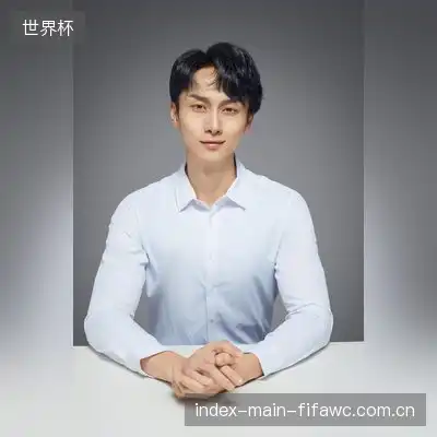 宋荻超